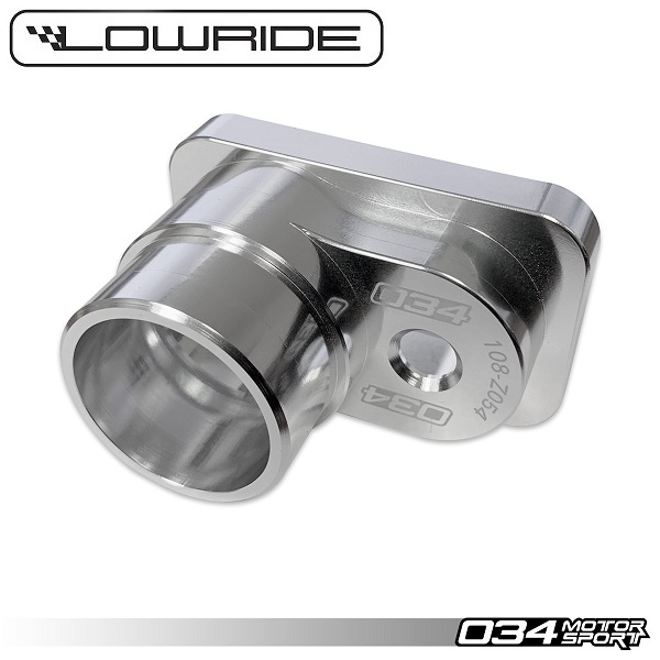 VW AUDI Przyrząd do czyszczenia osadów w głowicach FSI/TSI/TFSI VAG 034Motorsport - obrazek 3