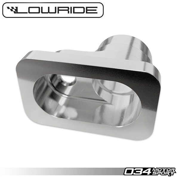 VW AUDI Przyrząd do czyszczenia osadów w głowicach FSI/TSI/TFSI VAG 034Motorsport - obrazek 2