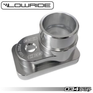 VW AUDI Przyrząd do czyszczenia osadów w głowicach FSI/TSI/TFSI VAG 034Motorsport