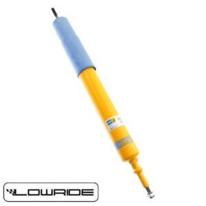 Bilstein B6 Amortyzator tył BMW E90 E91 E92 E93