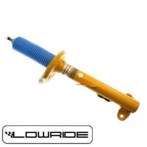 Bilstein B6 Amortyzator Przód BMW E36 i Z3