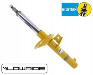 Bilstein B6 Amortyzator Przód GOLF VII GTI/R UPSIDE-DOWN