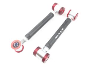 TYLNE DRĄŻKI ZBIEŻNOŚCI KOŁA DO VOLKSWAGENA GOLF MK8