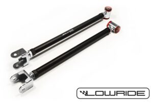 AUDI S3 mk4, TT 4x4 CAMBER Tył Regulowane Wahacze