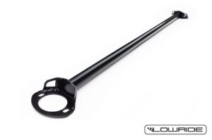 BMW E36 Stalowa Rozpórka Tylna/Tył DRIFT