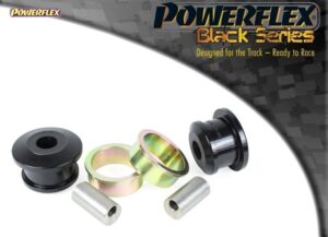 VAG GOLF MK7, A3/S3 8V, LEON 5F TULEJA POLIURETANOWA POWERFLEX PRZEDNI WAHACZ