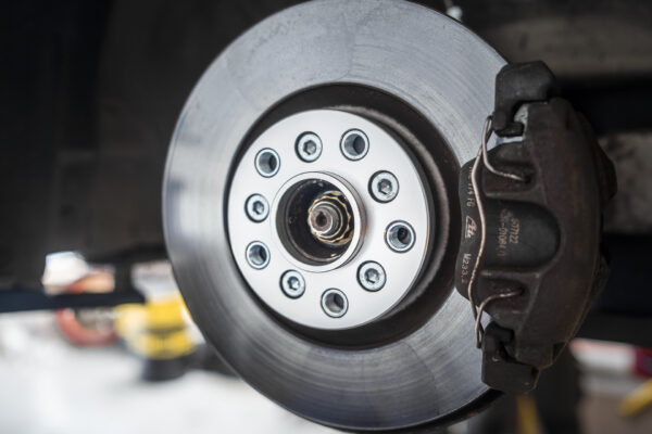 adaptery 5x100 na 5x112