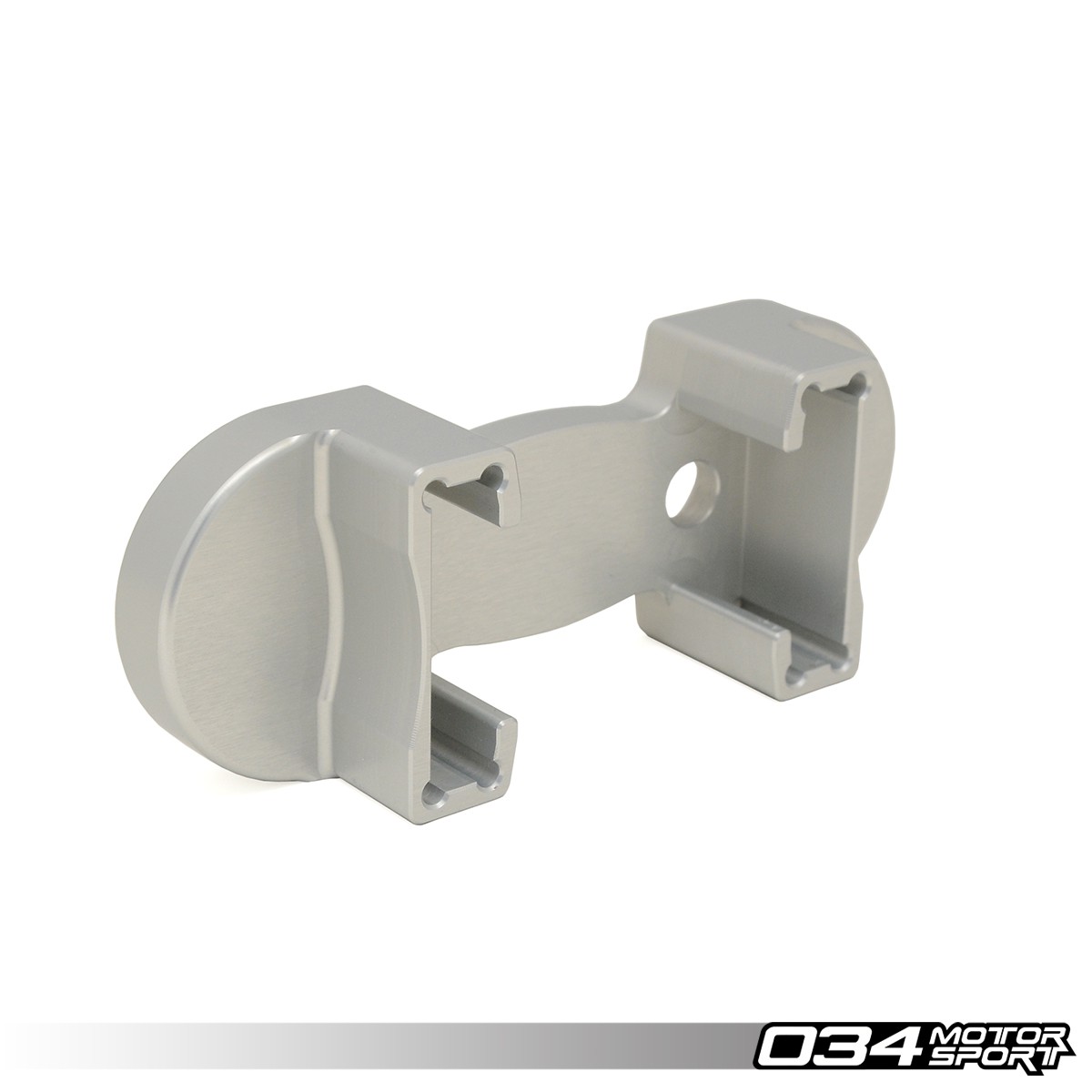 Dogbone 034Motorsport Audi A4/A5 S4/S5 RS4/5 B9 Blokada, wkładka poduszki skrzyni INSERT - obrazek 3