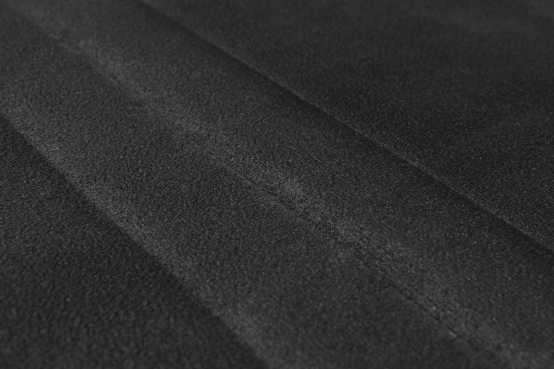 Sportowy Fotel Kubełkowy Rozkładany ALCANTARA Prawy - obrazek 3