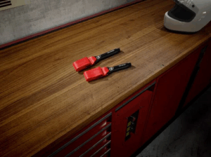 PORSCHE 911 992 Hak holowniczy Pas Manthey Track day GT3