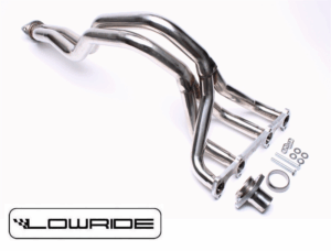 VOLKSWAGEN Golf mk1 Jetta 1 Sportowy Kolektor 8V GTI 4w2w1