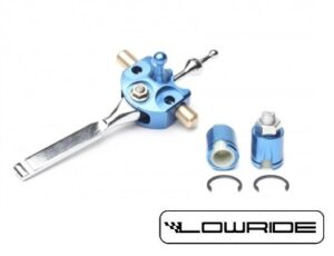 PORSCHE 911 996/997 Boxster 987 Short Shifter