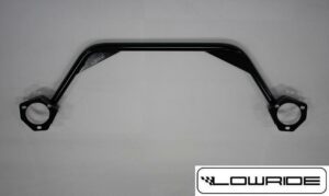 BMW E36 Stalowa Rozpórka Górna 1.6 1.8 IS