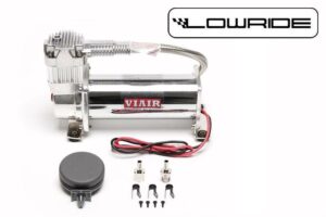 ViAir 444C Kompresor AirRide Sprężarka Pneumatyki