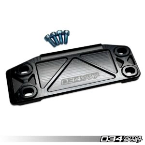 X-Brace 034Motorsport Audi A4/A5 S4/S5 RS4/5 B9 Rozpórka podwozia, tunelu