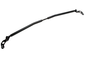 ROZPÓRKA STALOWA, REGULOWANA BMW E90