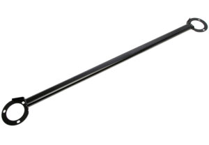 ROZPÓRKA TYLNA BMW E60