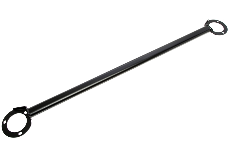 ROZPÓRKA TYLNA BMW E60