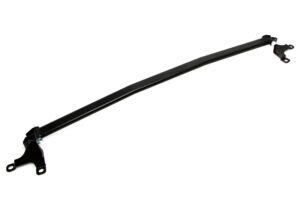 ROZPÓRKA STALOWA PRZEDNIA BMW E60