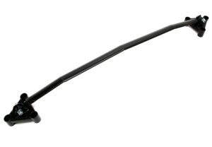 ROZPÓRKA BMW F10/F11