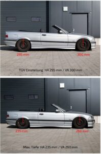 WhatsApp Image 2026 02 06 at 13.36.31