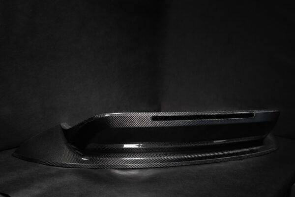 WhatsApp Image 2026 03 18 at 12.20.02