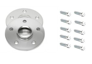 Dystanse 15mm Volkswagen T5/ T5.1/T6/T6.1 Transporter/ Multivan/ Caravelle