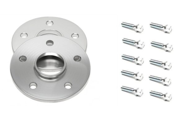 WhatsApp Image 2026 04 02 at 09.32.00