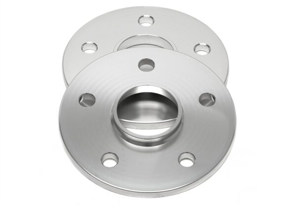 image db 5120 65 1 10P