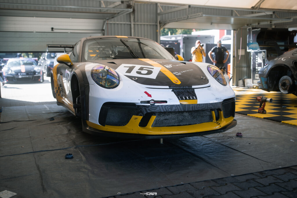 TTCPX 100 of 68