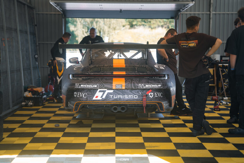 TTCPX 112 of 68