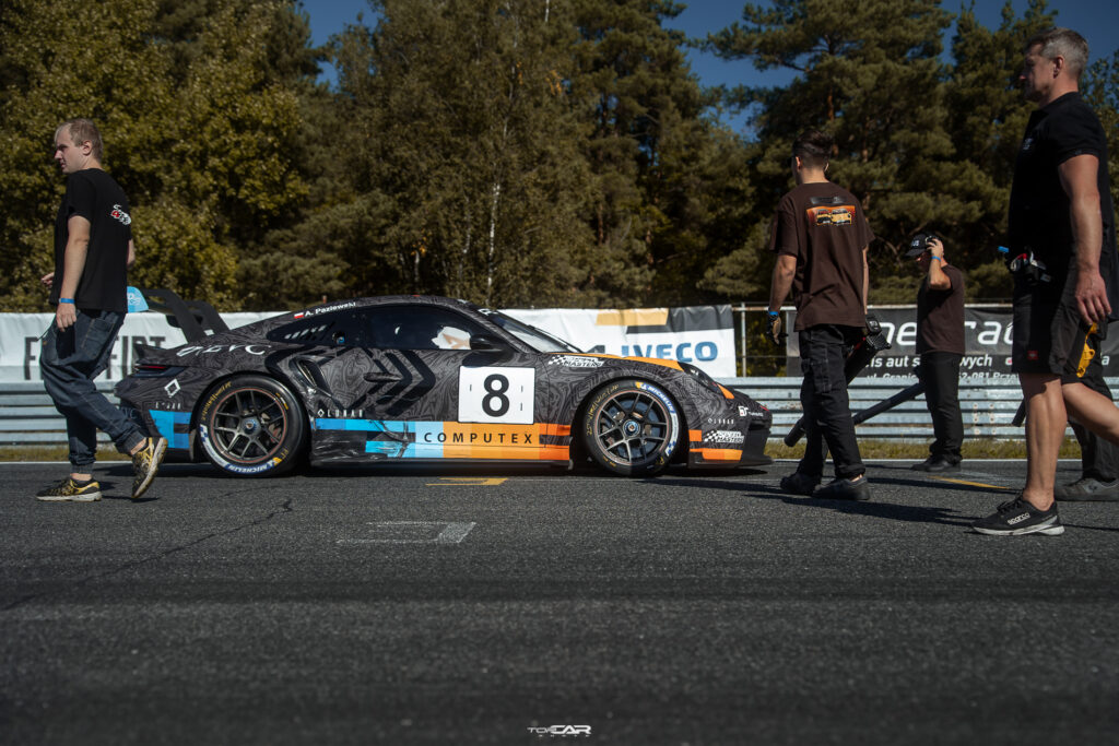 TTCPX 142 of 68