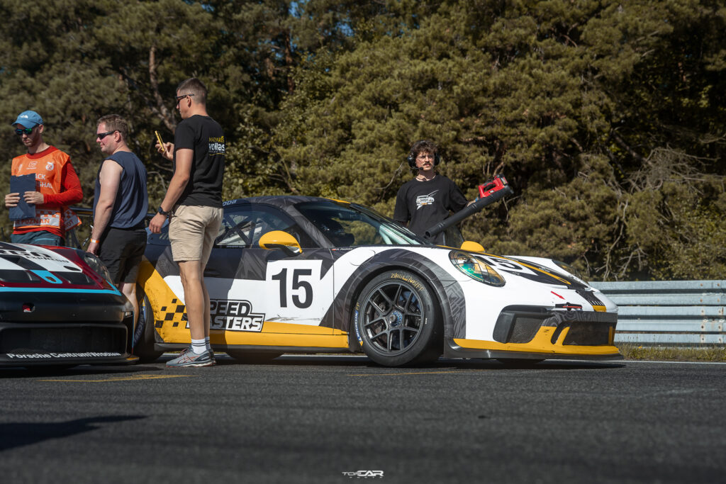 TTCPX 144 of 68