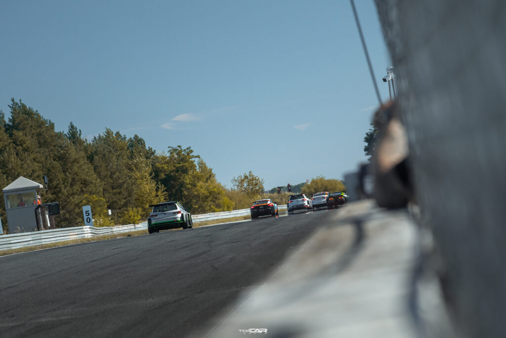 TTCPX 159 of 68