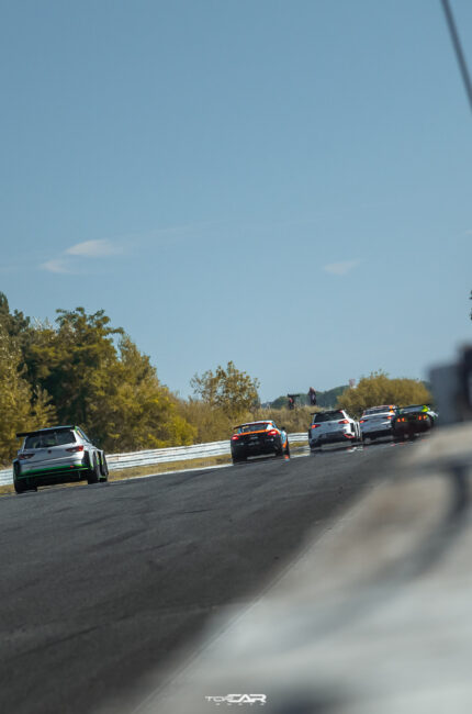 TTCPX 159 of 68