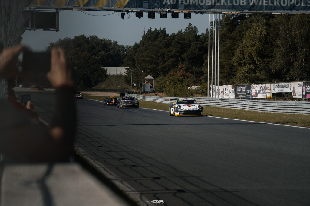 TTCPX 160 of 68