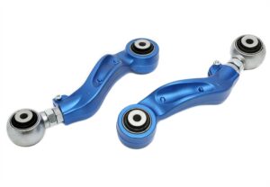 REGULOWANE TYLNE WAHACZE BMW F10, BMW F12, F13, F06) BMW F01 TA-TECHNIX